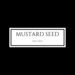 Mustard Seed Bistro